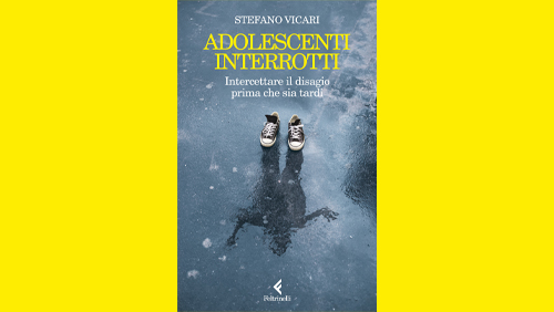 Adolescenti interrotti_500