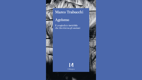 Ageismo_500