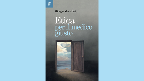 Etica per il medico giusto_16_9