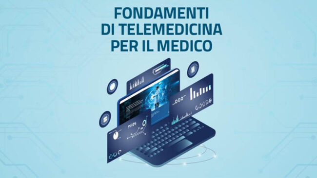 Fondamenti di telemedicina_830