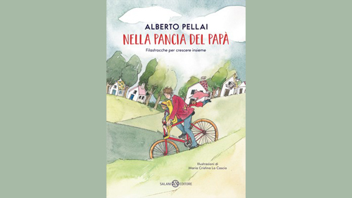 nella pancia del papà_16_9