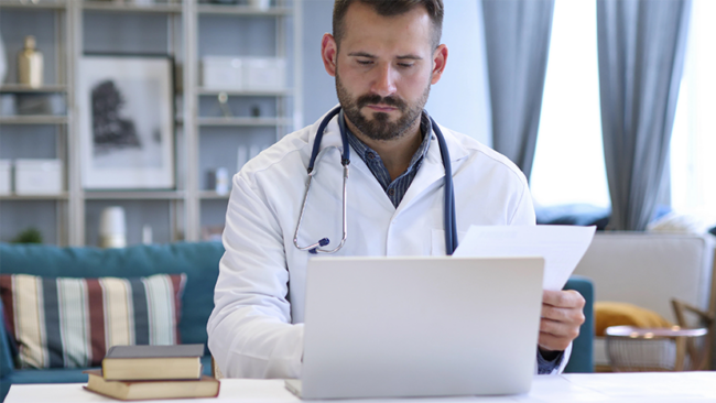 pagare meno tasse 830png