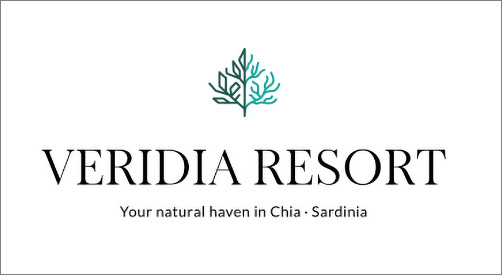 Sardegna, sconto del 30 per cento