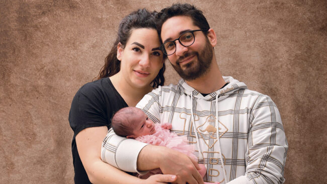 OKFamiglia Alessandro Luci©Emanuela Maddaluno_830