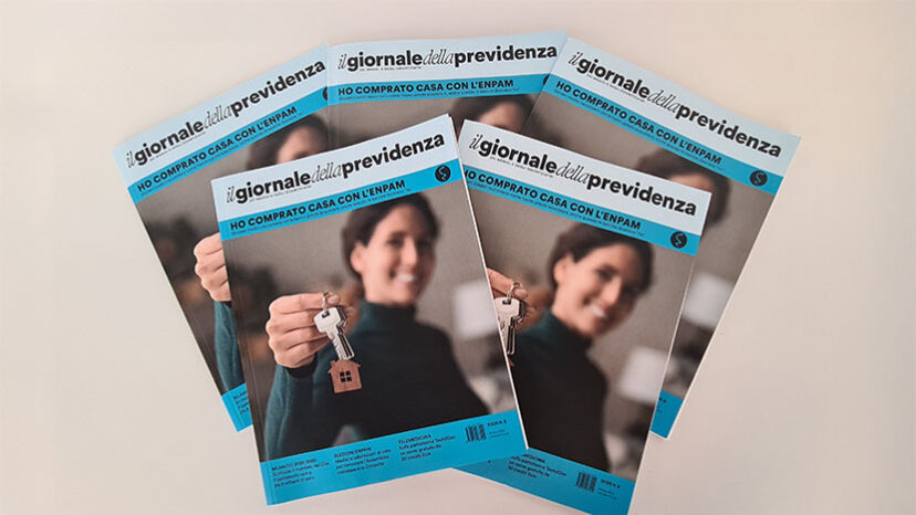 copertina830png