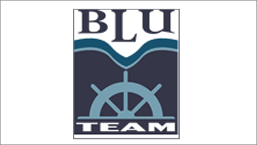 Navigare nel Mediterraneo