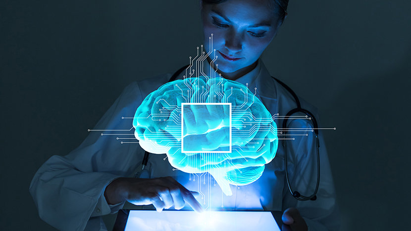 L’integrazione tra intelligenza artificiale (IA) e oncologia sta rivoluzionando la diagnosi e il trattamento dei tumori, con applicazioni promettenti in diverse aree cliniche.
Un team dell’Università del Michigan ha sviluppato FastGlioma, un modello IA in grado di analizzare campioni di tessuto cerebrale in meno di 10 secondi, migliorando la resezione chirurgica dei gliomi – tumori cerebrali aggressivi che rappresentano il 30% dei casi nel sistema nervoso centrale. Utilizzando la Stimulated Raman Histology (SRH) e il deep learning, FastGlioma raggiunge un’accuratezza del 92%, riuscendo a identificare anche medulloblastomi e meningiomi.
Presso l’ospedale “Don Tonino Bello” di Molfetta è disponibile la biopsia prostatica fusion, una tecnica mininvasiva che unisce la risonanza magnetica multiparametrica, l’ecografia avanzata e algoritmi di intelligenza artificiale. Questo approccio consente una diagnosi del tumore prostatico più precisa, riducendo biopsie inutili e migliorando la sicurezza del paziente.
Nei centri oncologici americani Memorial Sloan Kettering e Mount Sinai è stato creato Scorpio, un sistema AI capace di prevedere la risposta dei pazienti oncologici all’immunoterapia con inibitori del checkpoint immunitario. Addestrato su oltre 10.000 pazienti con 21 tipi di tumori, Scorpio si distingue per l’efficacia predittiva superiore rispetto ai biomarcatori tradizionali, utilizzando solo dati clinici di routine.
Dalla diagnosi alla terapia, l’intelligenza artificiale in oncologia sta offrendo strumenti sempre più avanzati per migliorare l’accuratezza, la tempestività e l’efficacia delle cure contro il cancro.