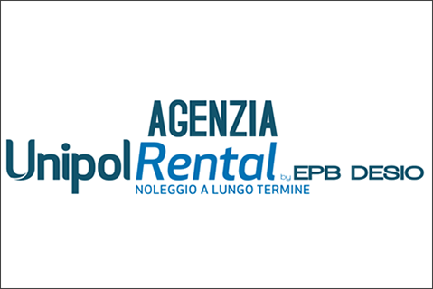 Noleggio a lungo termine con -10%