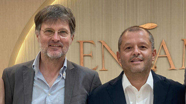 2E48AE42-86FB-471A-B86F-672BCA9E8A4A_ritaglio