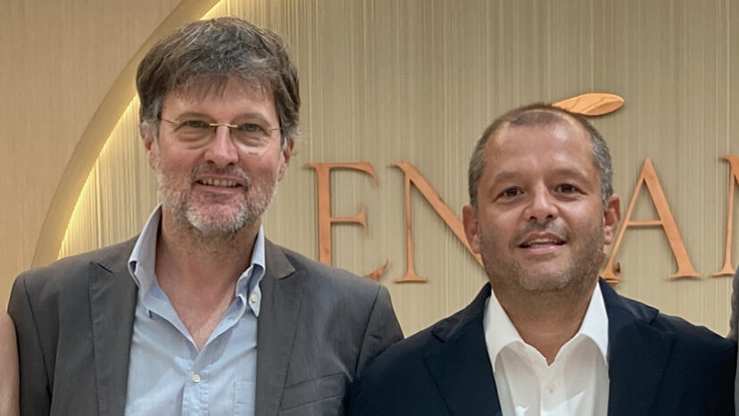 2E48AE42-86FB-471A-B86F-672BCA9E8A4A_ritaglio