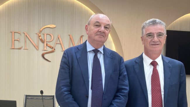 Casà_Mele_Consulta quota B