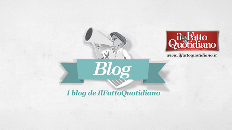 Foto_Blog_fattoquotidiano 830