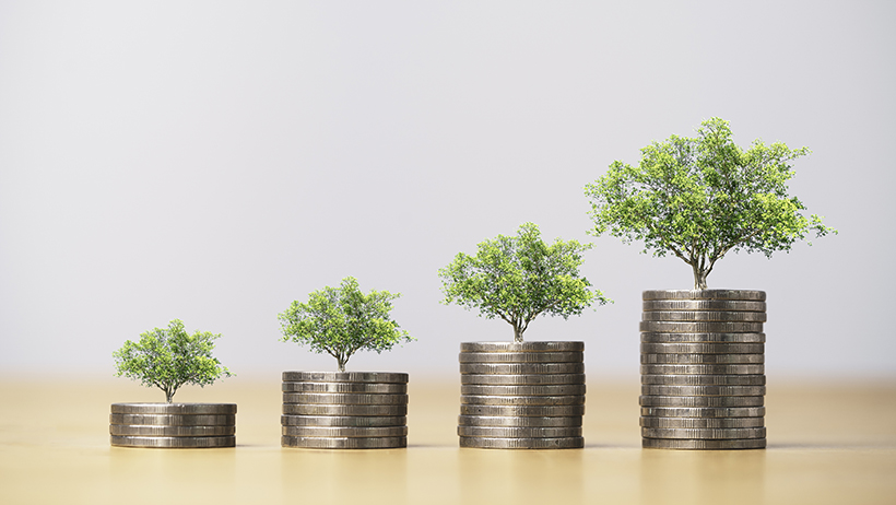Enpam investe sulle banche italiane, ma a qualcuno dà fastidio