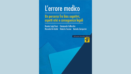 “L’errore medico