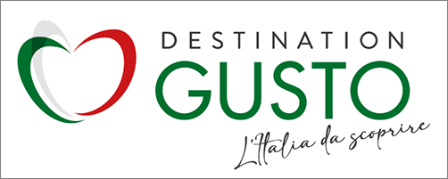 Specialità regionali e caffè in promozione