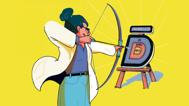 Mod. D copertina 830_2