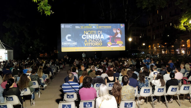 new_cinema-piazza-vittorio-830