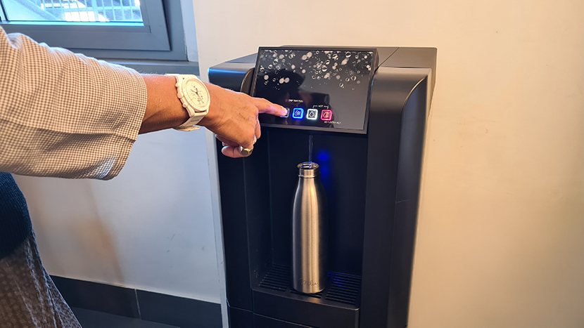 Enpam pensiona la plastica