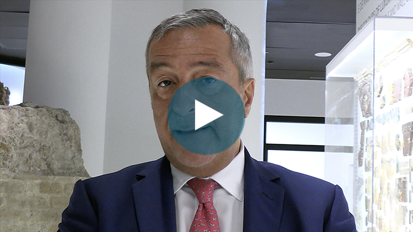 Costi dei principi: diritto alla Sanità