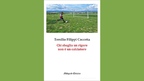 Chi sbaglia un rigore_500