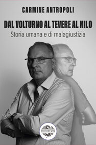 Dal Volturno al Tevere_500