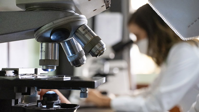 La Food and drug administration (Fda) americana ha concesso la designazione