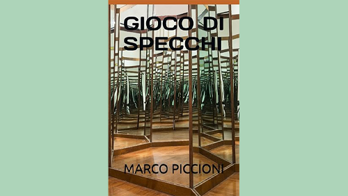 Gioco di specchi_500