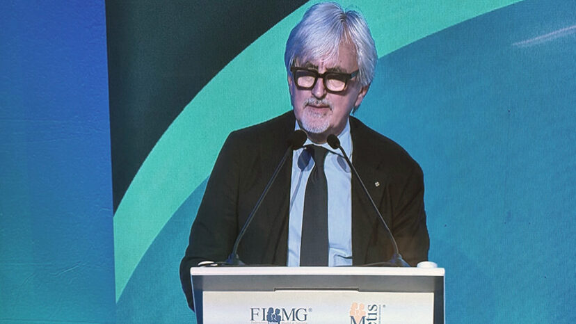 IMG_8286-1798x1011_2_830