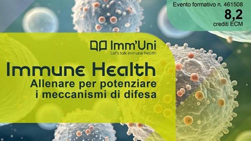 IMMUNE HEALTH_500