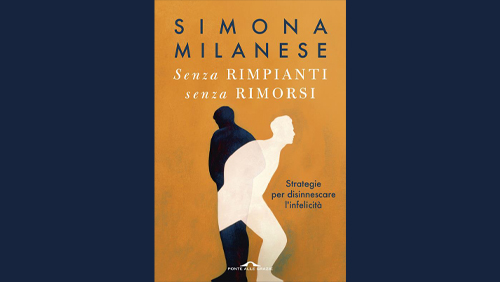 Senza rimpianti senza rimorsi_500