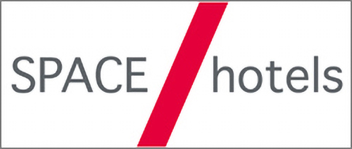 Il giro d'Italia in 60 hotel