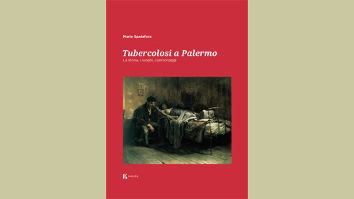 Tubercolosi a Palermo_500