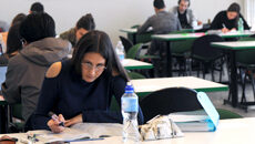 adempimento-9-febbraio