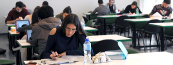 adempimento-9-febbraio