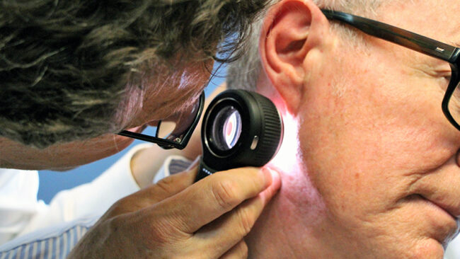 Il benessere è FICO: Dermatologia – Bologna 8 e 9 giugno 2019