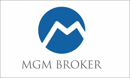 Famiglia assicurata con 65 euro l’anno