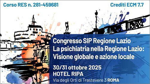 psichiatria_500