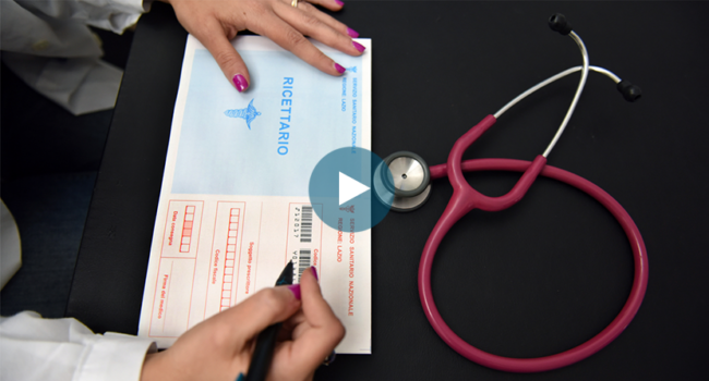 830px Il Ssn Paga poco (2)