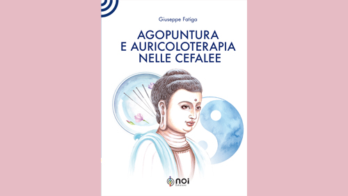 Fatiga Cefalee HR_500