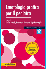 Ematologia per il pediatra_500