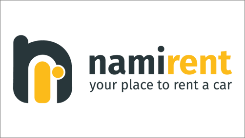 Namirent_500