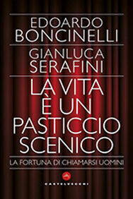 la vita è un pasticcio 500