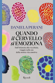 quando il cervello si emaoziona 500