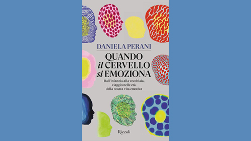 quando il cervello si emaoziona 500