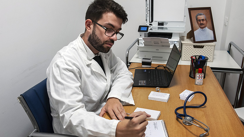 Ricongiunzione, tre buone ragioni per fare subito domanda