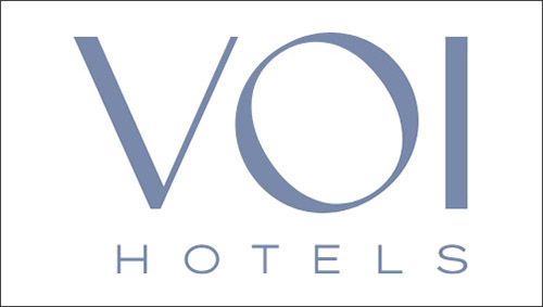 voi-hotel-500
