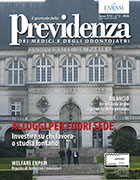 Copertina n. 2 (2016)