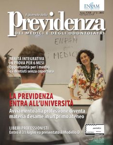 Copertina n. 3 (2017)