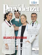 Copertina n. 6 (2016)