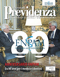 Copertina n. 4 (2017)